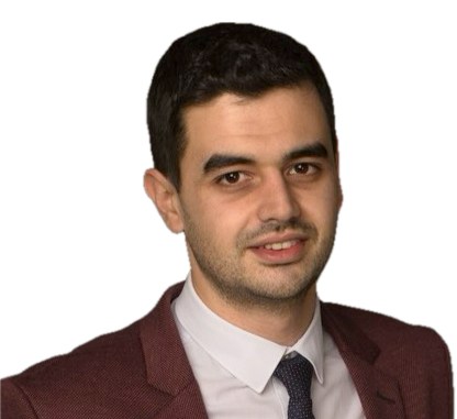 Преслав Асенов Стр.надзор по част: Конструкции 